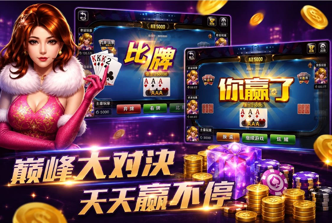 蘑菇官方官网入口移动服务视觉
